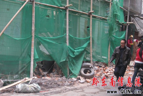 һ�׌��^(gu��)���� Σ�U(xi��n)�����M�D��