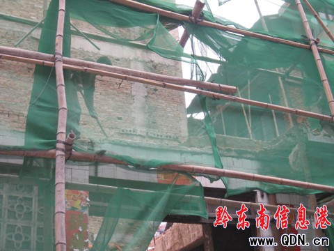 һ�׌��^(gu��)���� Σ�U(xi��n)�����M�D��