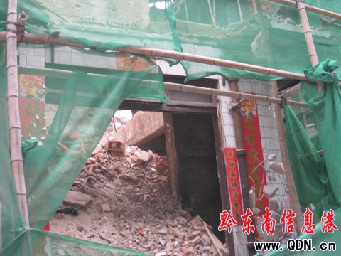 һ�׌��^(gu��)���� Σ�U(xi��n)�����M�D��