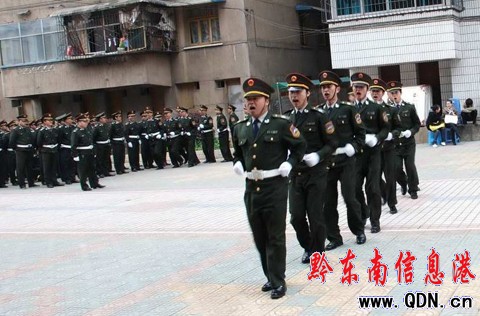 �P��·��܊�´���䣨�D��