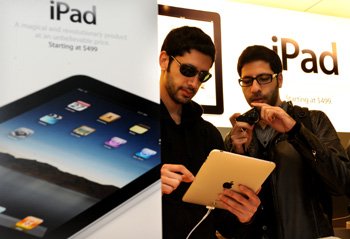 iPad���N���l�ИI�_���� ƽ����X�r�����R