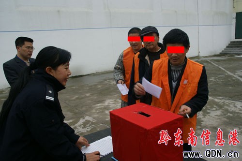 �������� �_��