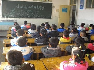 �������Ρ��W�ϰl�� ����ʰ�W��10����С�