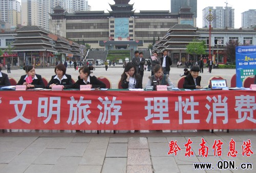 ���������� �������M���P�����Єӣ��M�D��