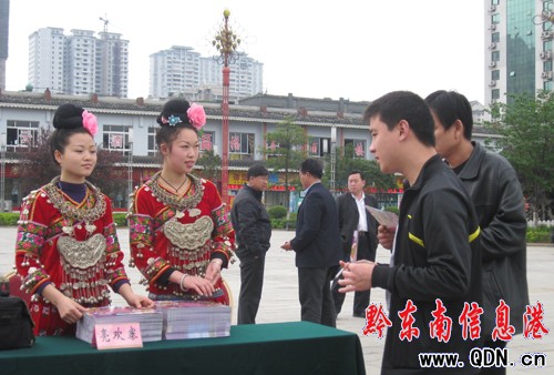 ���������� �������M���P�����Єӣ��M�D��