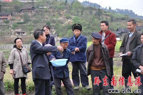 ��֮�걣���a �P������ƏV���������g���D��