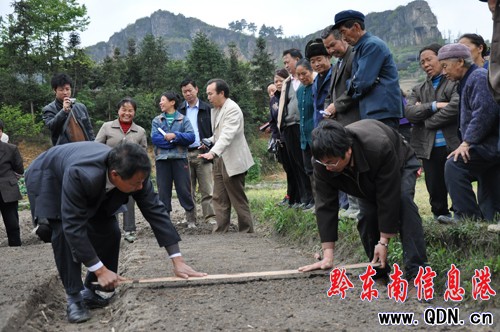 ��֮�걣���a �P������ƏV���������g���D��