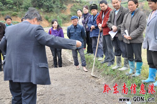 ��֮�걣���a �P������ƏV���������g���D��