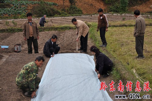 ��֮�걣���a �P������ƏV���������g���D��