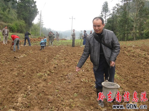 ������ �ٰl(f��)չ ӛ��կˮ����������Ӗ�����D��