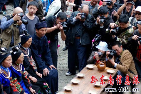 �����zӰ����կ ���^(gu��)��a�����M�D��