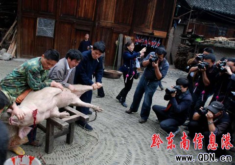 �����zӰ����կ ���^(gu��)��a�����M�D��