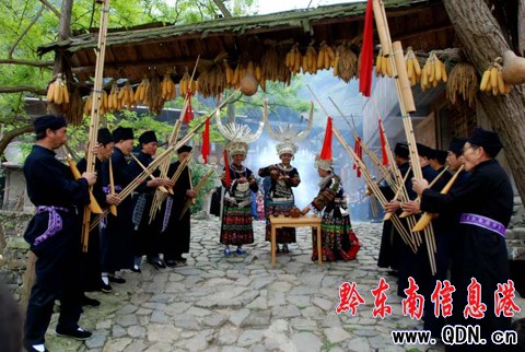 �����zӰ����կ ���^(gu��)��a�����M�D��