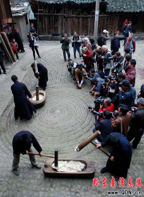 �����zӰ����կ ���^(gu��)��a�����M�D��