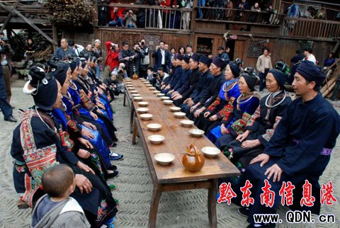 �����zӰ����կ ���^(gu��)��a�����M�D��