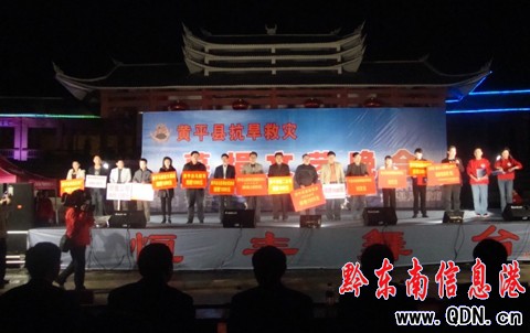 �Sƽ�h�F(xi��n)���������u�c����(z��i)���D��