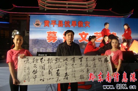 �Sƽ�h�F(xi��n)���������u�c����(z��i)���D��