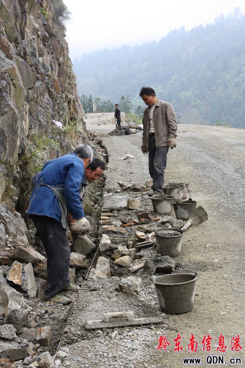 �\��׌��·���ɞ��l(xi��ng)���r(n��ng)���¸������������D��