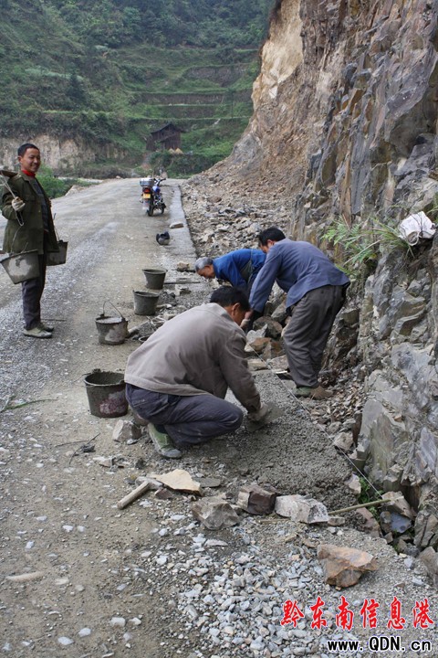 �\��׌��·���ɞ��l(xi��ng)���r(n��ng)���¸������������D��