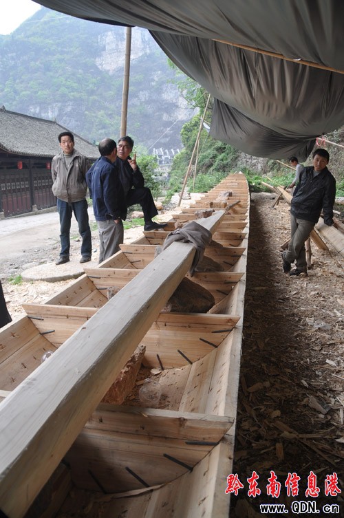 ��h��������ꖺ��ϵ�һ���ۣ��M�D��