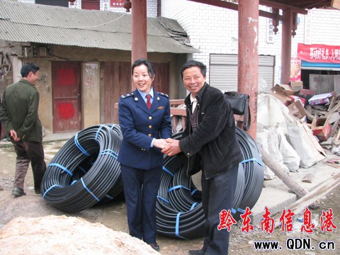 �P���ʮ�ֹ��������Ժ�悾�I2800Ԫ�������Y