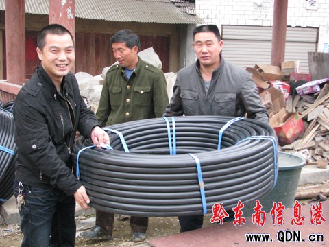 �P���ʮ�ֹ��������Ժ�悾�I2800Ԫ�������Y