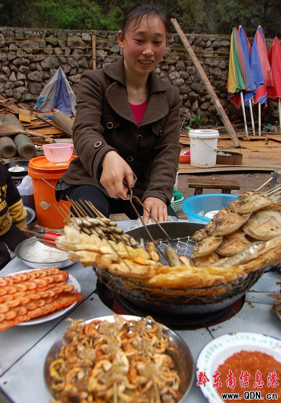 �F���(zh��n)�h(yu��n)���Z�t�W(w��ng)�j(lu��)�ġ��������~ɩ��