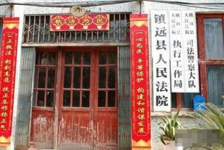 �W(w��ng)�ѕ����h�������:���T����Ó���δ�b��