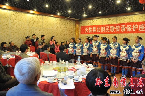 �����������ԅ^�����б��o��Մ�����F����_