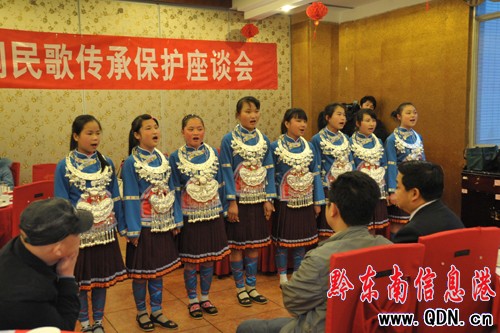 �����������ԅ^�����б��o��Մ�����F����_