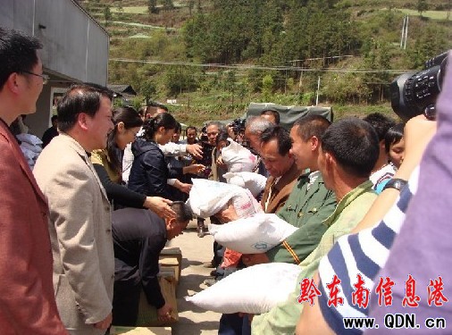 ʡ�tʮ�֕�(hu��)��ٛ(z��ng)�����(z��i)��15.8�f(w��n)Ԫ���|(zh��)���D��