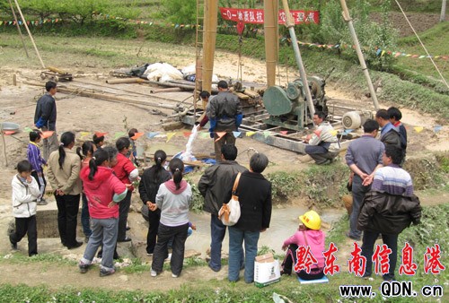 �P��tɽ悴�������� �ճ�ˮ��850����