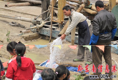 �P��tɽ悴�������� �ճ�ˮ��850����