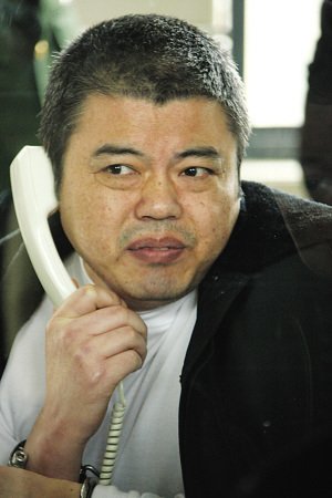 Ů���c�����˽؜�u50�����������(zh��)������