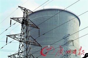 ˮ��͚�r����߀���q ʳƷ�r���w����