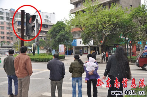 白天好好的凌晨