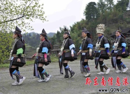 ������ ��ȹ���塰é�˹�(ji��)�����M�D��