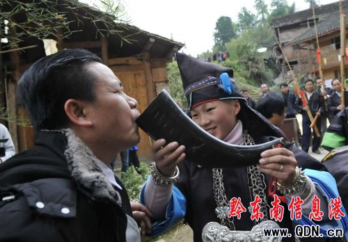 ������ ��ȹ���塰é�˹�(ji��)�����M�D��