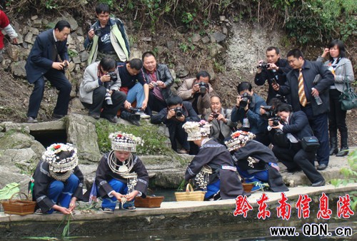 ������һկ������h�󾩚g�ȡ���������(�D)