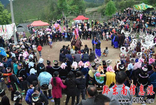 ���Ø�����ͬ���g�ȹĲع�