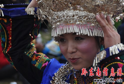 ���Ø�����ͬ���g�ȹĲع�