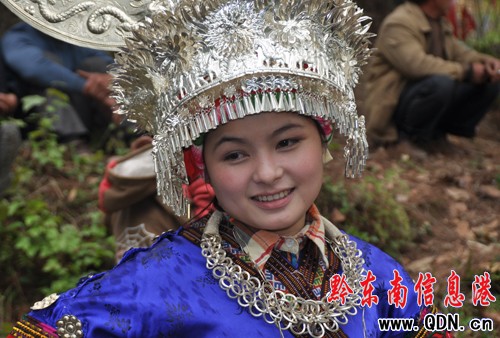 ���Ø�����ͬ���g�ȹĲع�