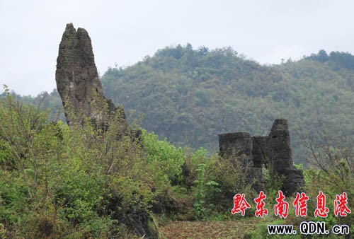 ʯ����ʯ ������򺣪{(�D)