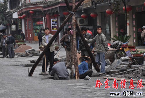 �(zh��n)�h(yu��n)�S�޹ųǲ��н�ӭ�οͣ��D��