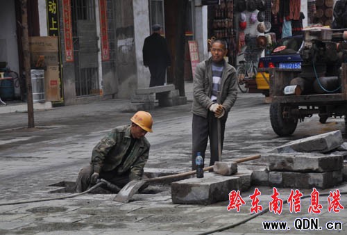 �(zh��n)�h(yu��n)�S�޹ųǲ��н�ӭ�οͣ��D��