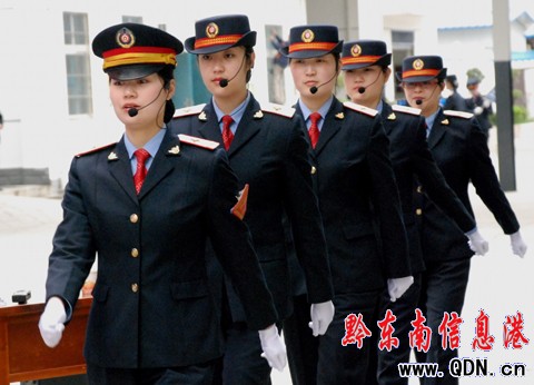 �P���܇վ ��������(w��)ӭ��������(hu��)���D��