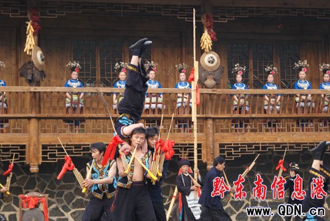 һ������ɽ���F���ξC������6900�fԪ���D��