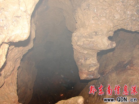 Ů����ˣ����������׶�Ѩ �Sƽ�����ɹ��I��