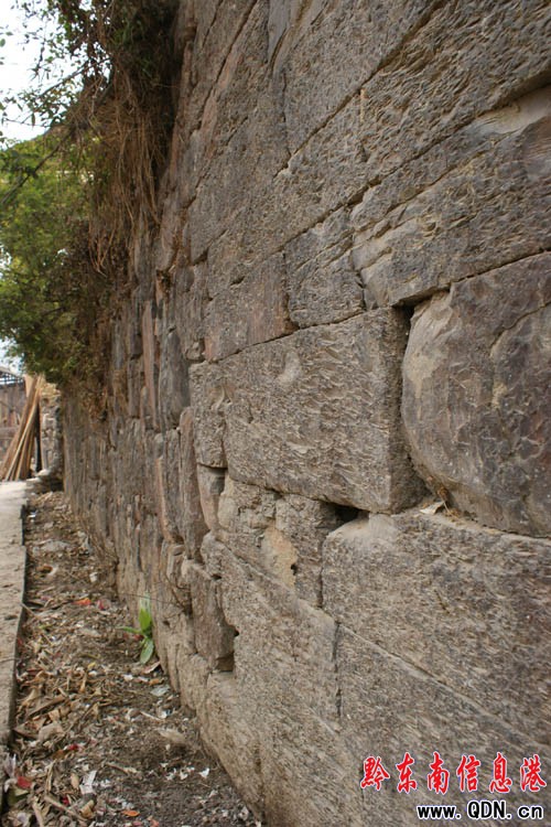 ���ӿh�l�F���Ǭ¡���g�Ž����zַ���D��