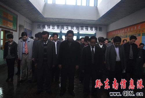 ������ʹ�����ຣ��������yͬ�����M�D��